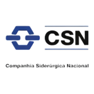 CSN