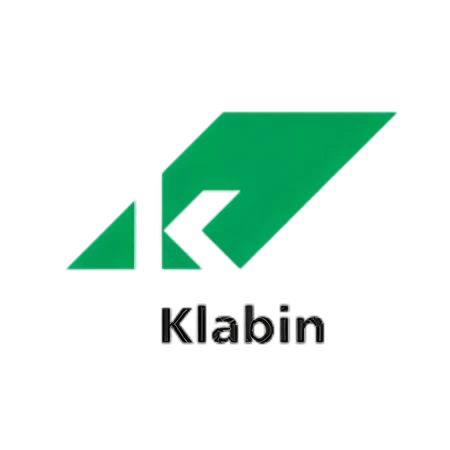 Klabin