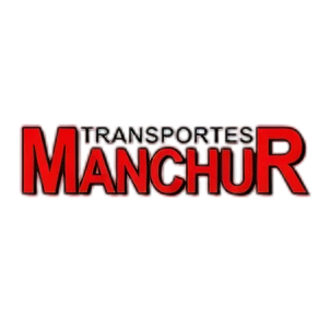 Manchur