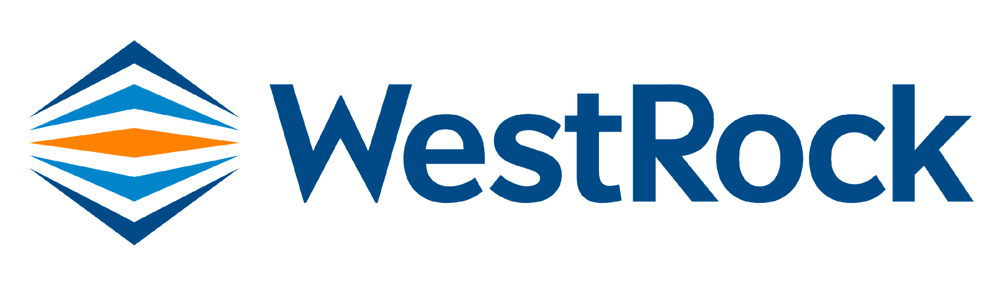 WestRock