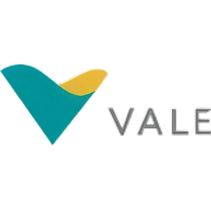 Vale