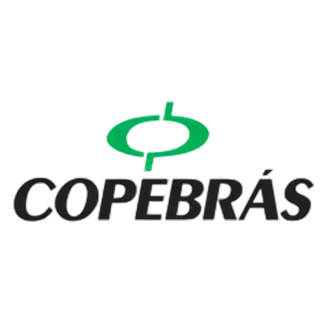 Copebras