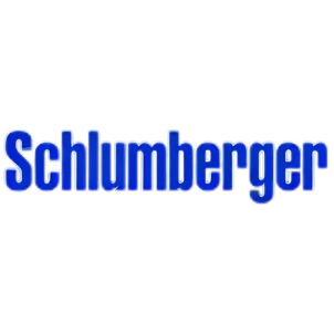 Schlumberger