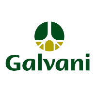 Galvani