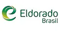 Eldorado
