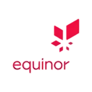 Equinor