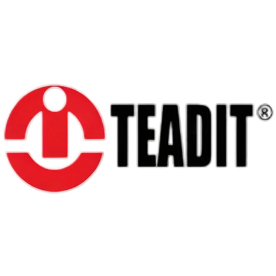Teadit