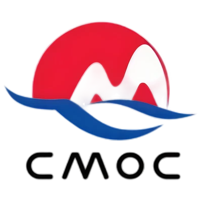 Cmoc