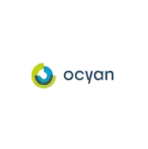 Ocyan