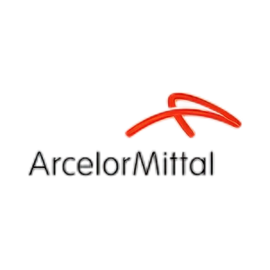 Arcelor