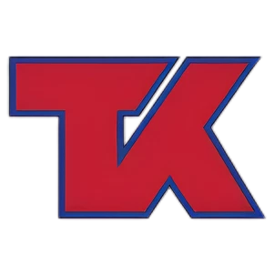TK