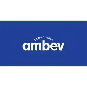 Ambev