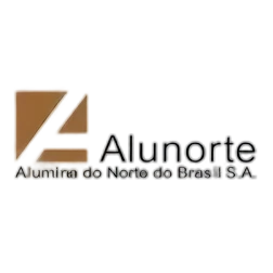 Alunorte