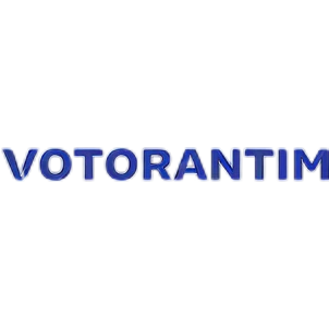 Votorantim