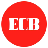ECB