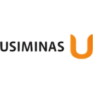 USIMINAS